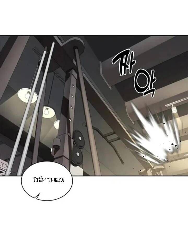 Cảnh Sát Thiên Tài Chuyển Sinh Chap 86 - Next Chap 87