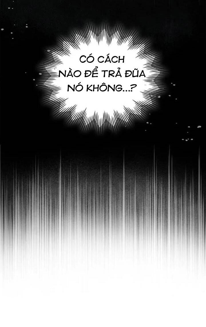 Cảnh Sát Thiên Tài Chuyển Sinh Chap 86 - Next Chap 87