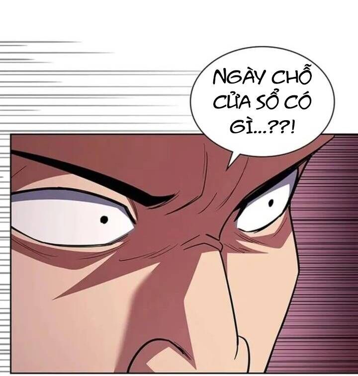 Cảnh Sát Thiên Tài Chuyển Sinh Chap 86 - Next Chap 87