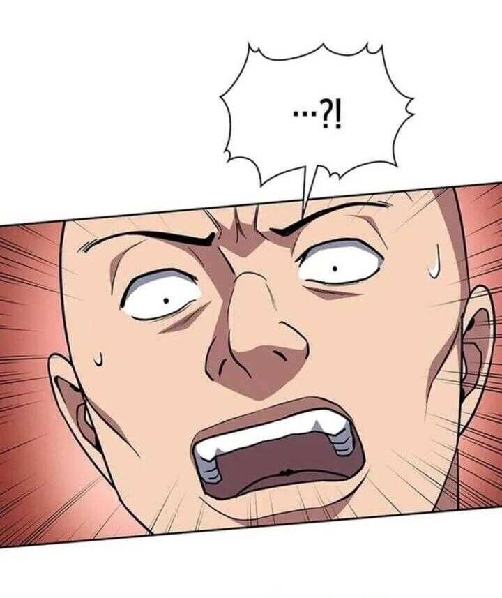 Cảnh Sát Thiên Tài Chuyển Sinh Chap 86 - Next Chap 87