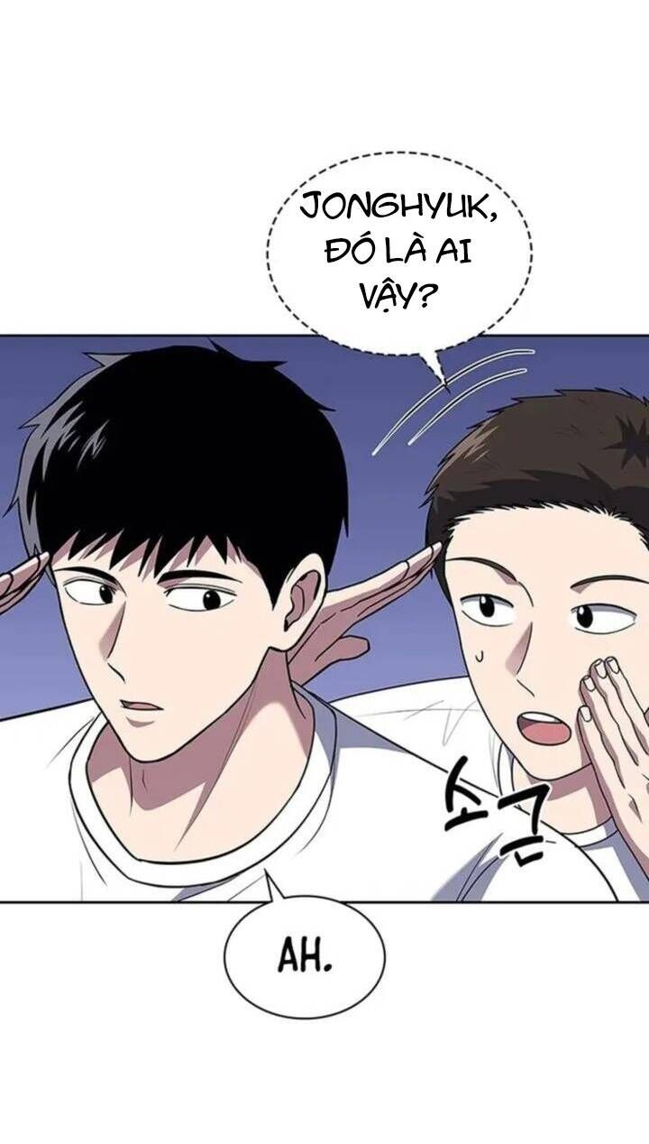 Cảnh Sát Thiên Tài Chuyển Sinh Chap 86 - Next Chap 87