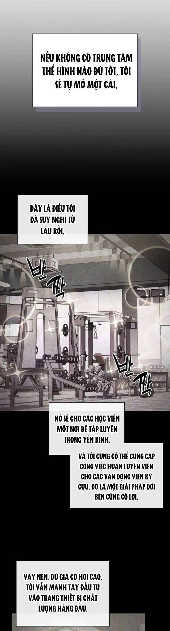 Cảnh Sát Thiên Tài Chuyển Sinh Chap 87 - Next Chap 88