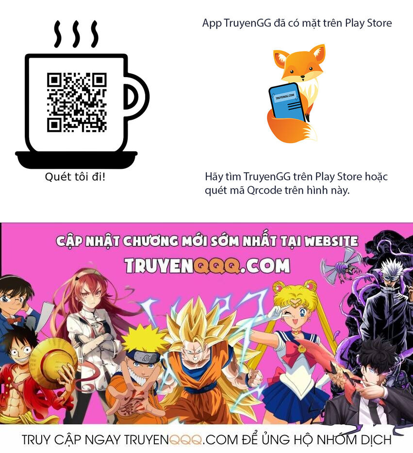 Cảnh Sát Thiên Tài Chuyển Sinh Chap 88 - Next Chap 89