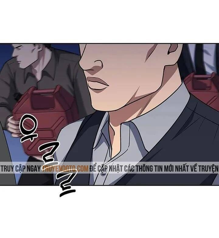 Cảnh Sát Thiên Tài Chuyển Sinh Chap 88 - Next Chap 89