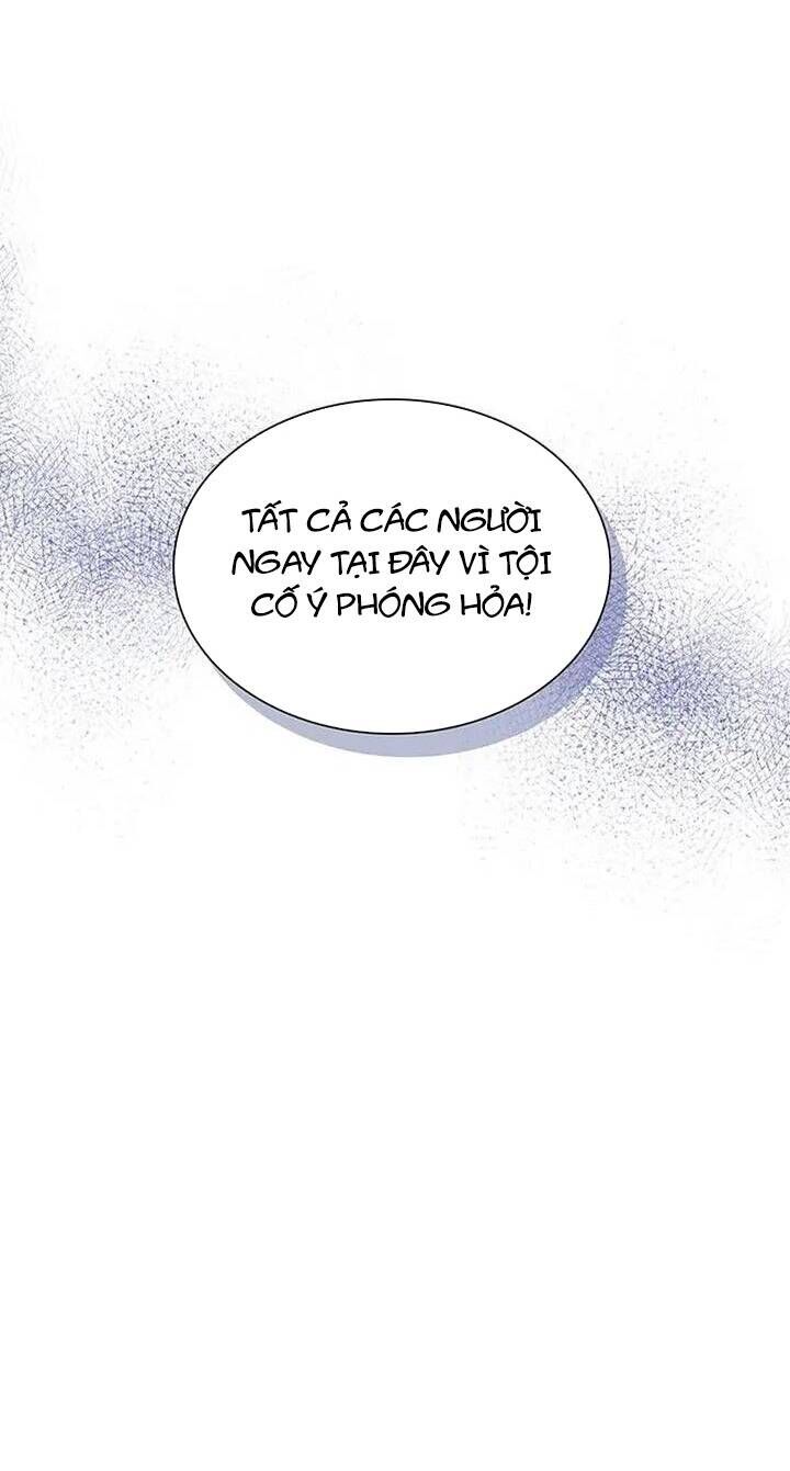 Cảnh Sát Thiên Tài Chuyển Sinh Chap 88 - Next Chap 89