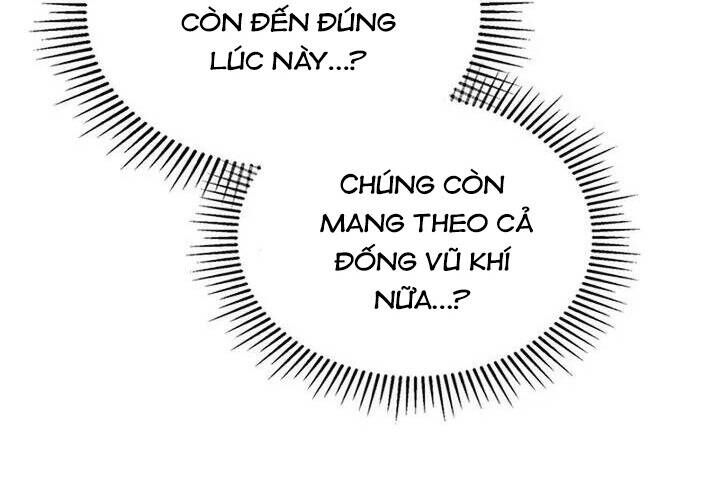 Cảnh Sát Thiên Tài Chuyển Sinh Chap 88 - Next Chap 89