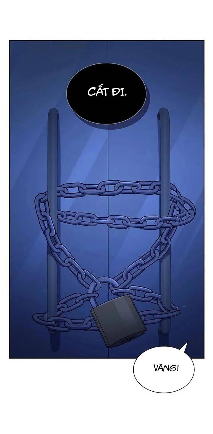 Cảnh Sát Thiên Tài Chuyển Sinh Chap 88 - Next Chap 89