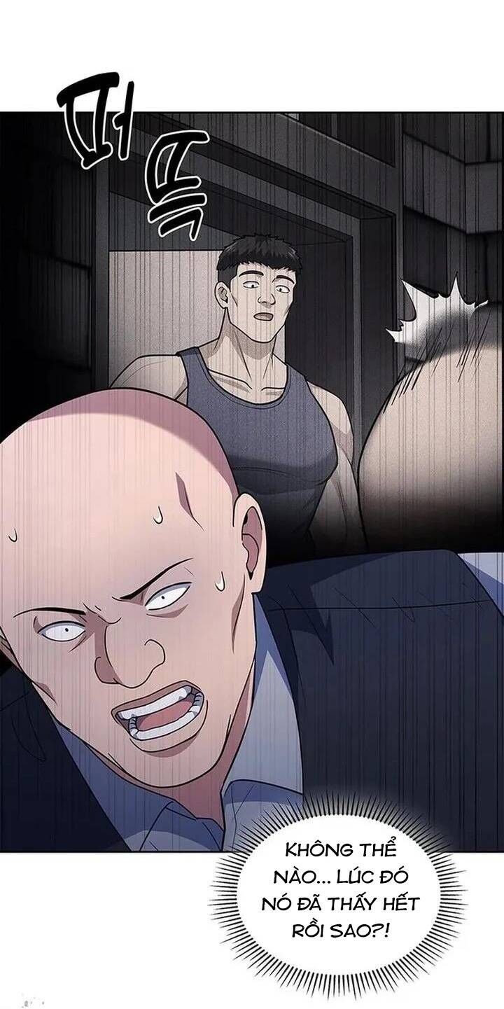 Cảnh Sát Thiên Tài Chuyển Sinh Chap 88 - Next Chap 89