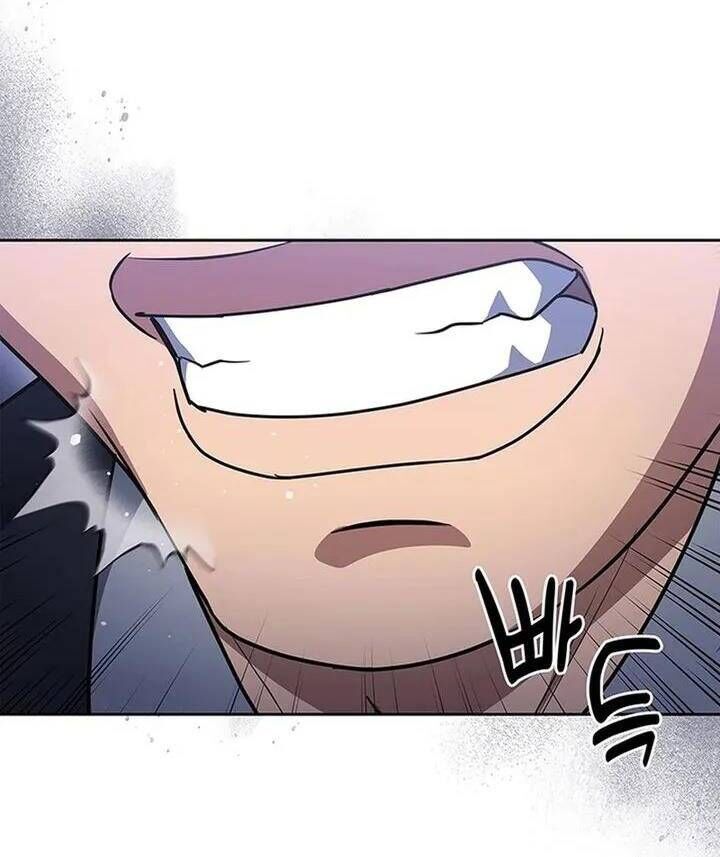 Cảnh Sát Thiên Tài Chuyển Sinh Chap 88 - Next Chap 89