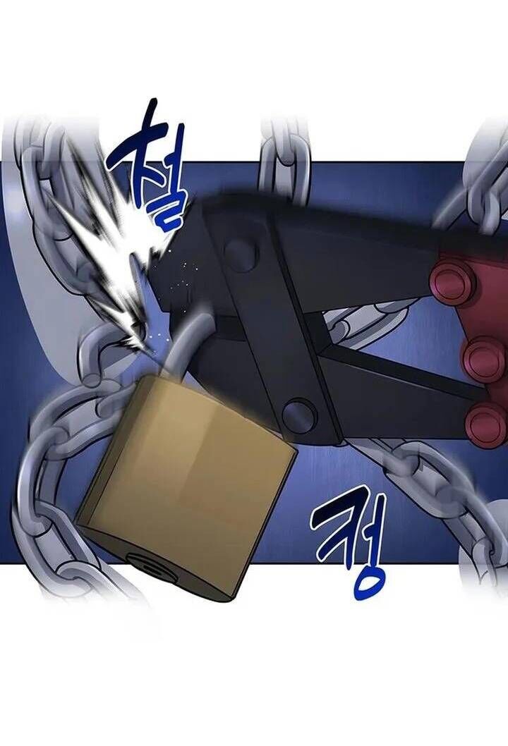 Cảnh Sát Thiên Tài Chuyển Sinh Chap 88 - Next Chap 89