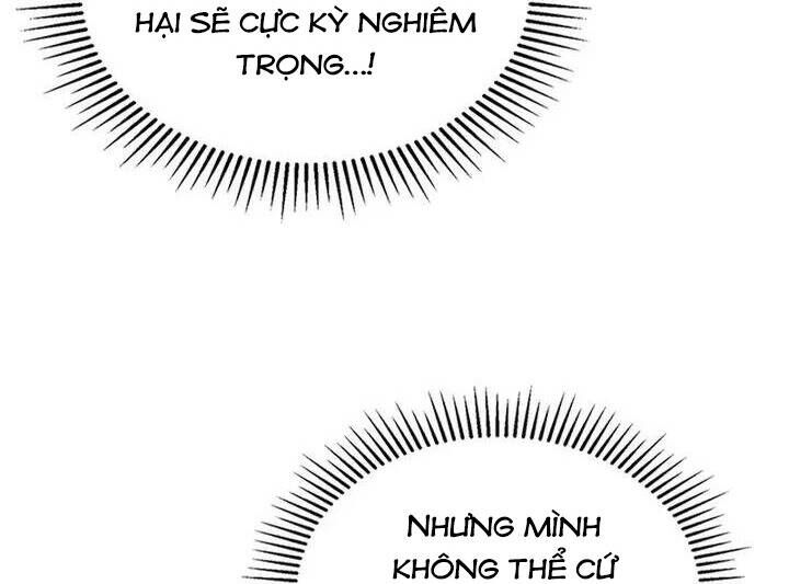 Cảnh Sát Thiên Tài Chuyển Sinh Chap 88 - Next Chap 89