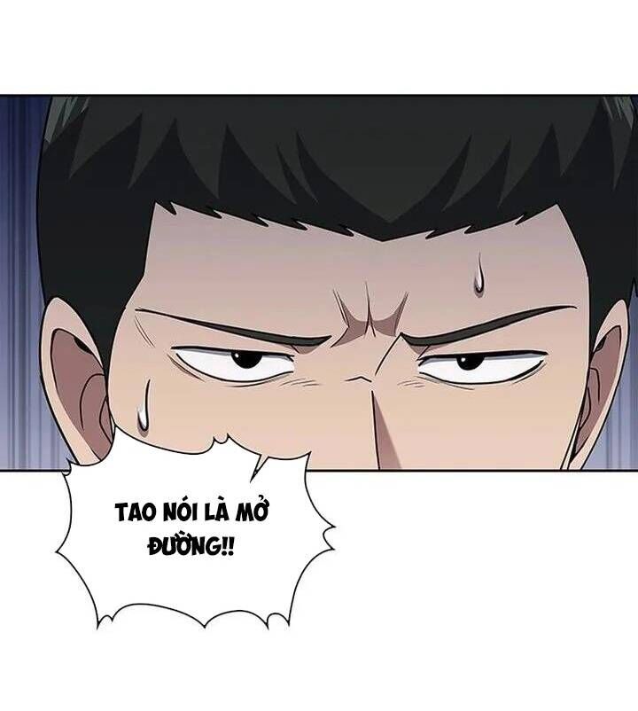 Cảnh Sát Thiên Tài Chuyển Sinh Chap 88 - Next Chap 89
