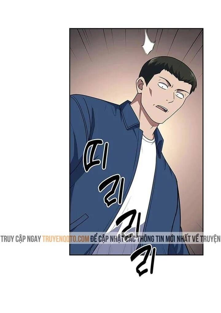 Cảnh Sát Thiên Tài Chuyển Sinh Chap 88 - Next Chap 89