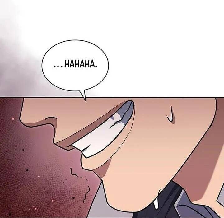 Cảnh Sát Thiên Tài Chuyển Sinh Chap 88 - Next Chap 89