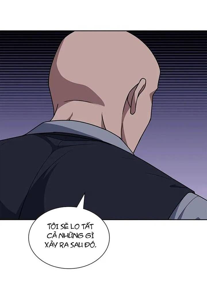 Cảnh Sát Thiên Tài Chuyển Sinh Chap 88 - Next Chap 89