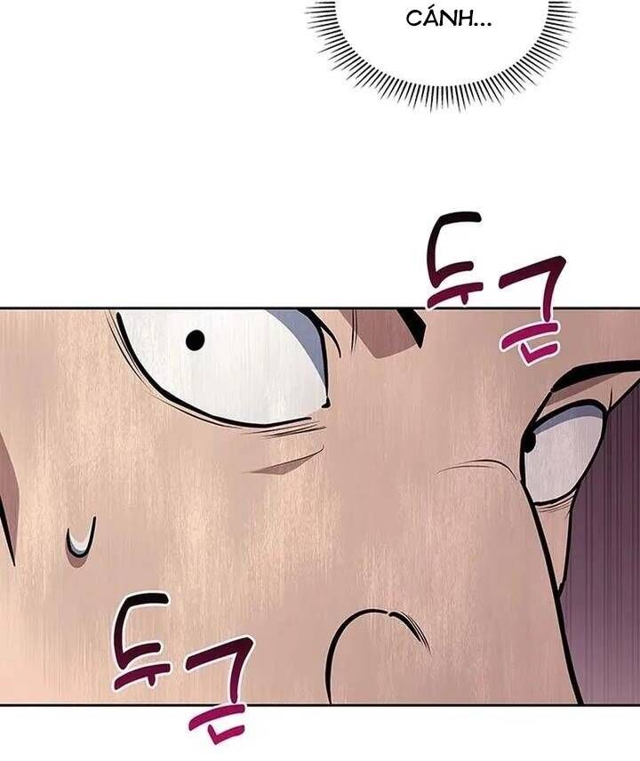 Cảnh Sát Thiên Tài Chuyển Sinh Chap 88 - Next Chap 89