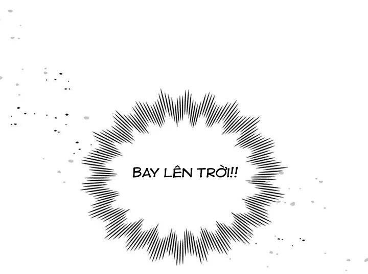 Cảnh Sát Thiên Tài Chuyển Sinh Chap 88 - Next Chap 89