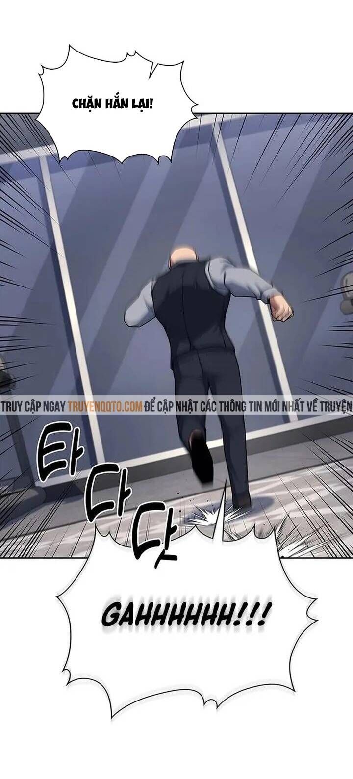 Cảnh Sát Thiên Tài Chuyển Sinh Chap 88 - Next Chap 89