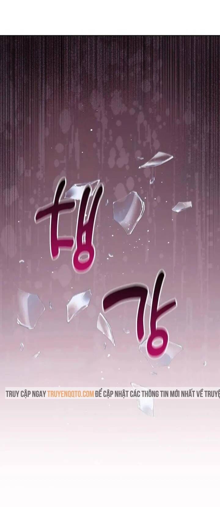 Cảnh Sát Thiên Tài Chuyển Sinh Chap 88 - Next Chap 89