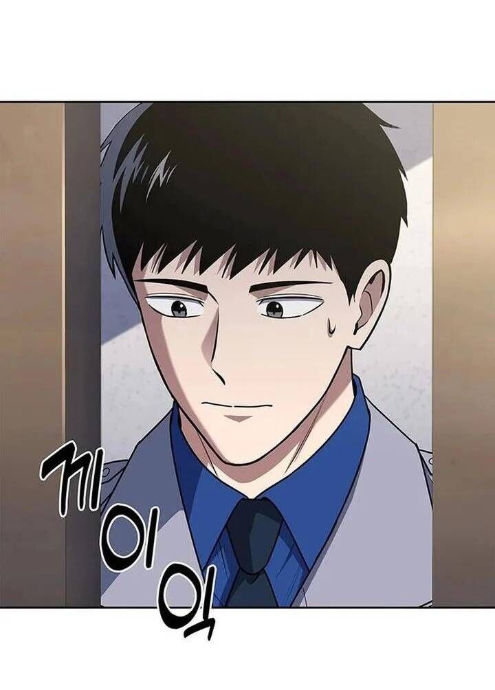 Cảnh Sát Thiên Tài Chuyển Sinh Chap 88 - Next Chap 89