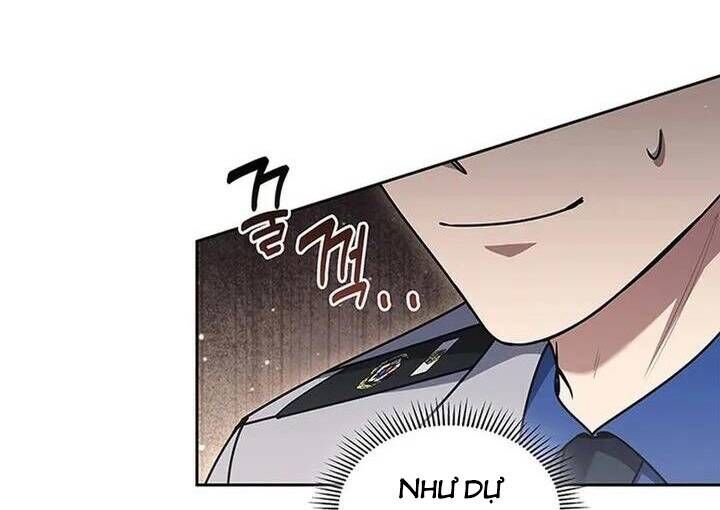 Cảnh Sát Thiên Tài Chuyển Sinh Chap 88 - Next Chap 89