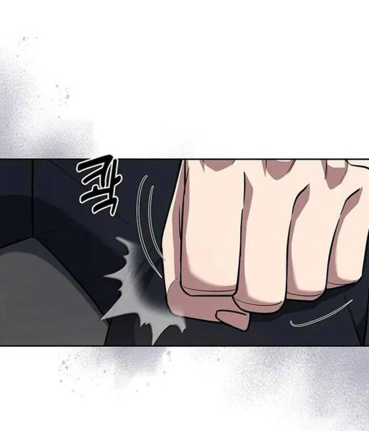 Cảnh Sát Thiên Tài Chuyển Sinh Chap 89 - Next Chap 90