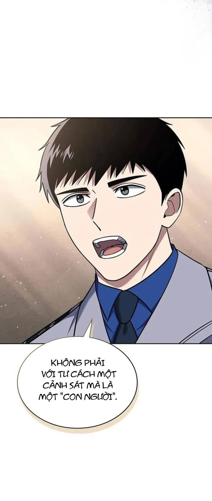 Cảnh Sát Thiên Tài Chuyển Sinh Chap 89 - Next Chap 90