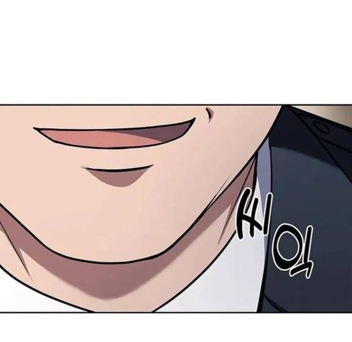 Cảnh Sát Thiên Tài Chuyển Sinh Chap 89 - Next Chap 90