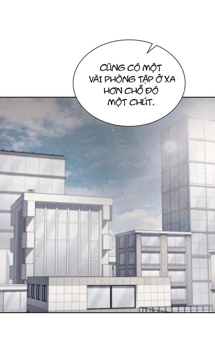 Cảnh Sát Thiên Tài Chuyển Sinh Chap 89 - Next Chap 90