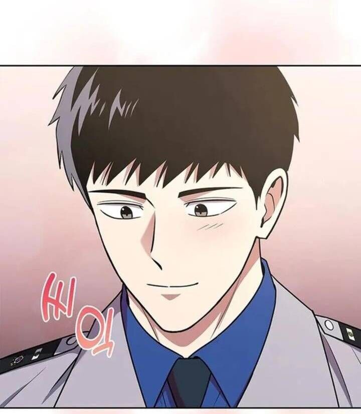 Cảnh Sát Thiên Tài Chuyển Sinh Chap 89 - Next Chap 90