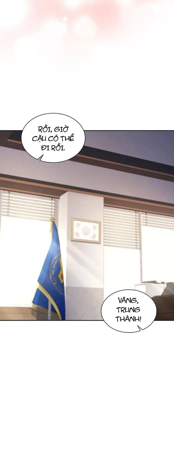 Cảnh Sát Thiên Tài Chuyển Sinh Chap 89 - Next Chap 90