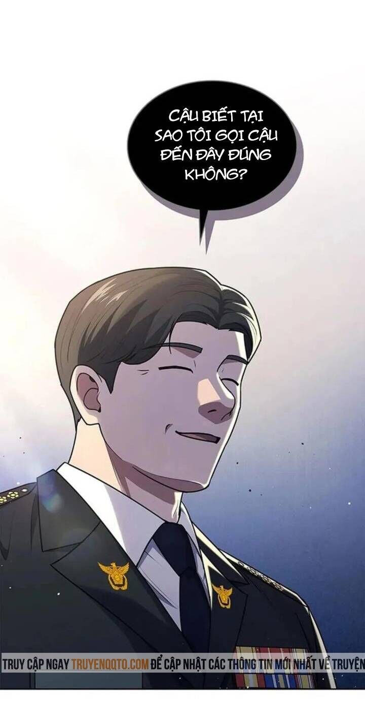 Cảnh Sát Thiên Tài Chuyển Sinh Chap 89 - Next Chap 90