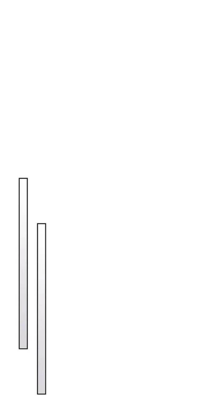 Cảnh Sát Thiên Tài Chuyển Sinh Chap 89 - Next Chap 90