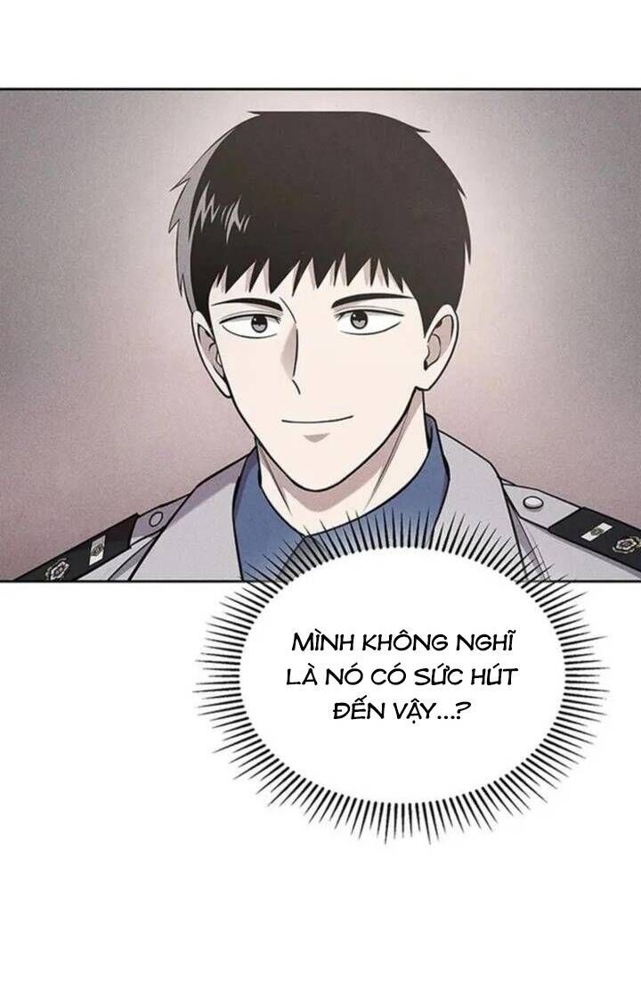 Cảnh Sát Thiên Tài Chuyển Sinh Chap 89 - Next Chap 90