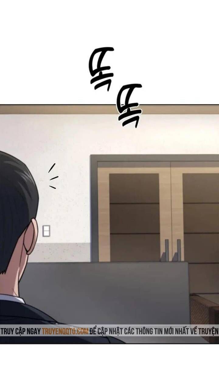 Cảnh Sát Thiên Tài Chuyển Sinh Chap 89 - Next Chap 90