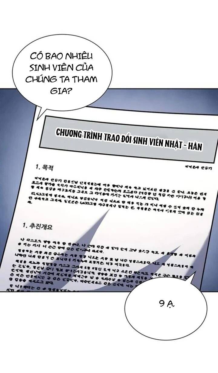 Cảnh Sát Thiên Tài Chuyển Sinh Chap 89 - Next Chap 90