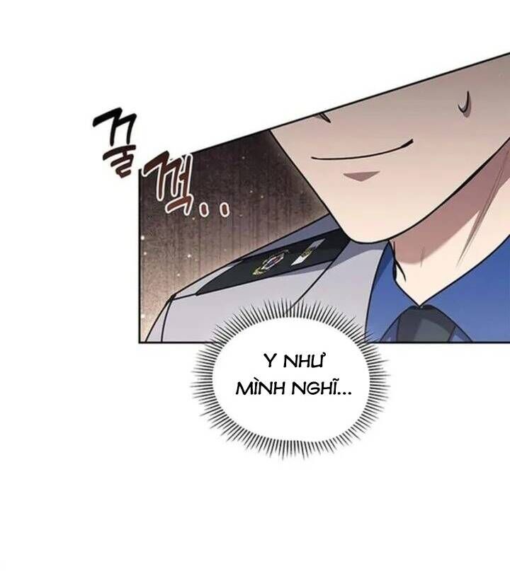 Cảnh Sát Thiên Tài Chuyển Sinh Chap 89 - Next Chap 90