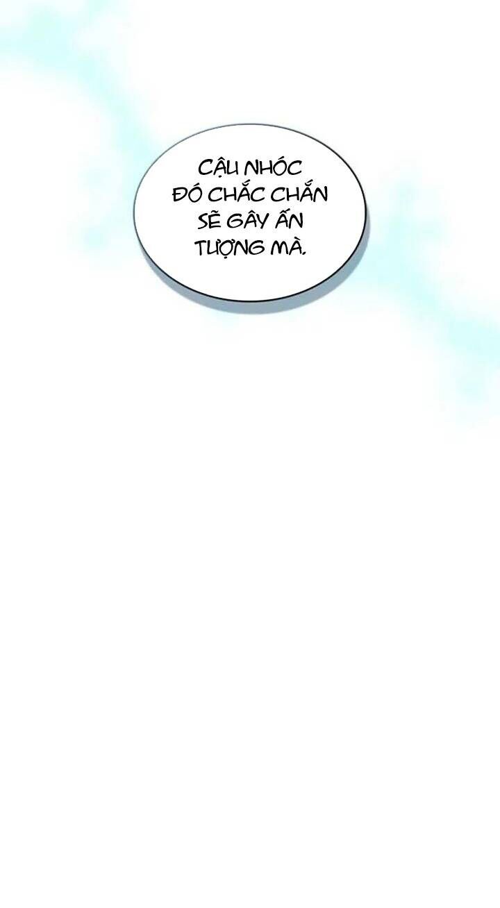 Cảnh Sát Thiên Tài Chuyển Sinh Chap 89 - Next Chap 90