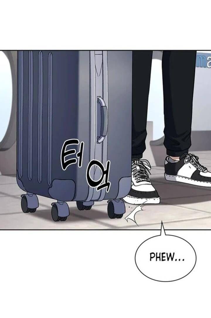 Cảnh Sát Thiên Tài Chuyển Sinh Chap 89 - Next Chap 90