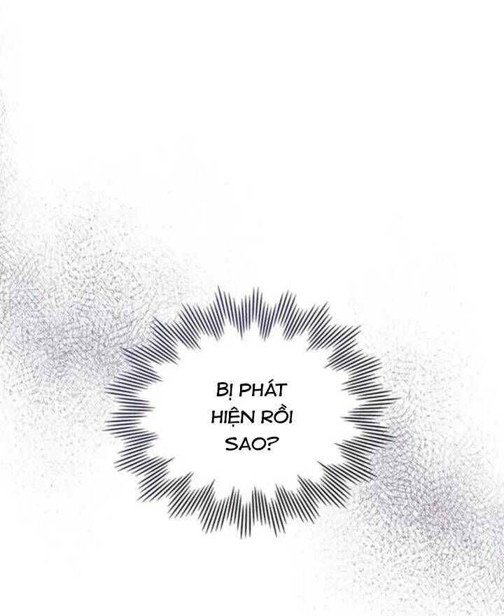 Cảnh Sát Thiên Tài Chuyển Sinh Chap 89 - Next Chap 90