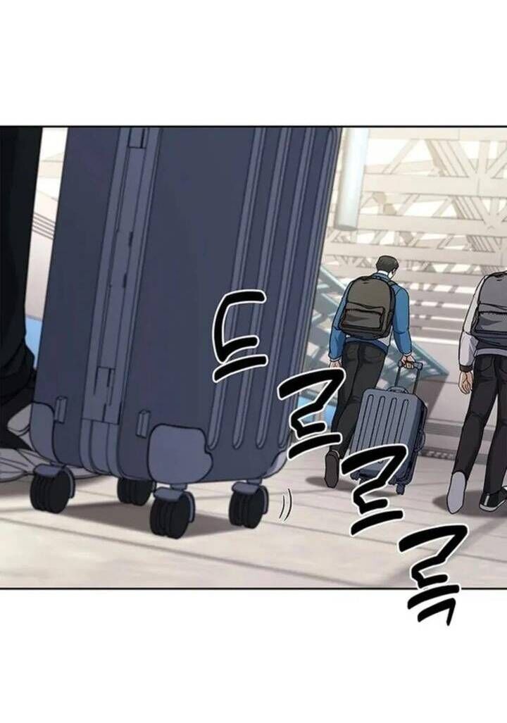 Cảnh Sát Thiên Tài Chuyển Sinh Chap 89 - Next Chap 90