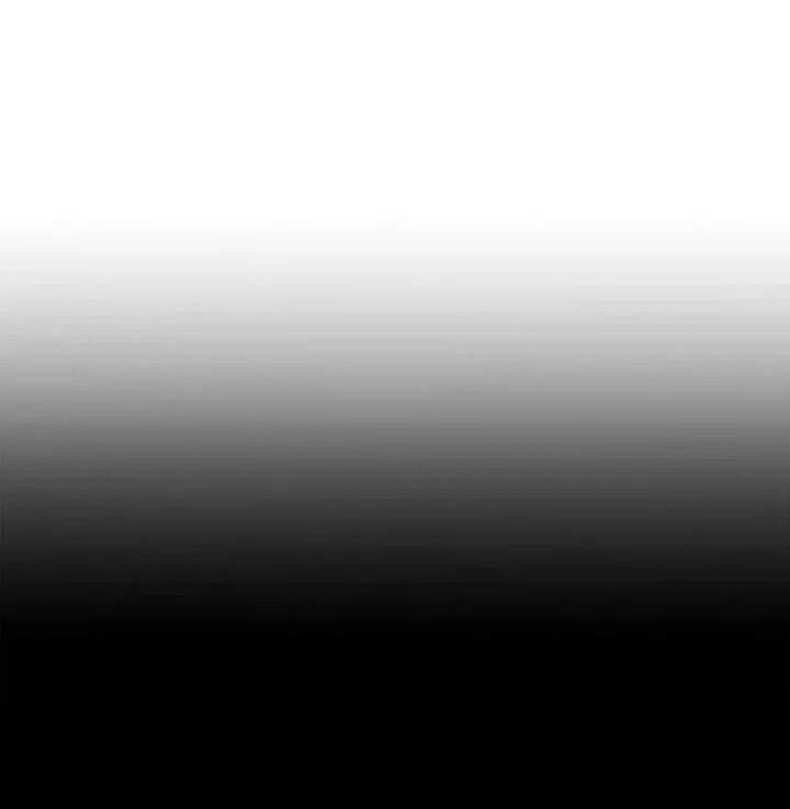 Cảnh Sát Thiên Tài Chuyển Sinh Chap 89 - Next Chap 90