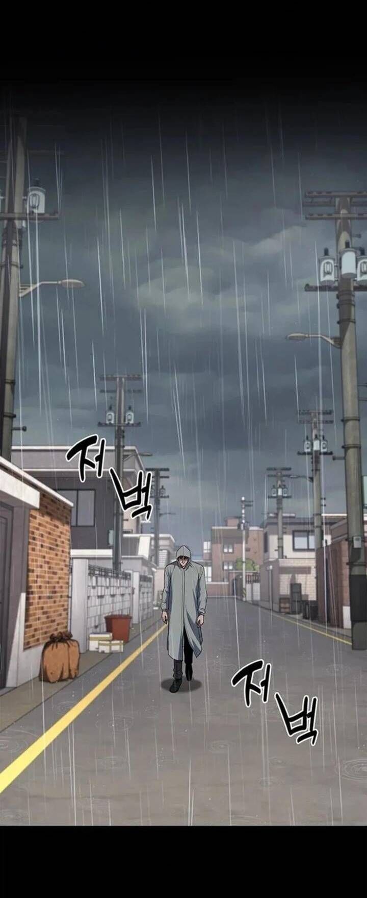 Cảnh Sát Thiên Tài Chuyển Sinh Chap 89 - Next Chap 90