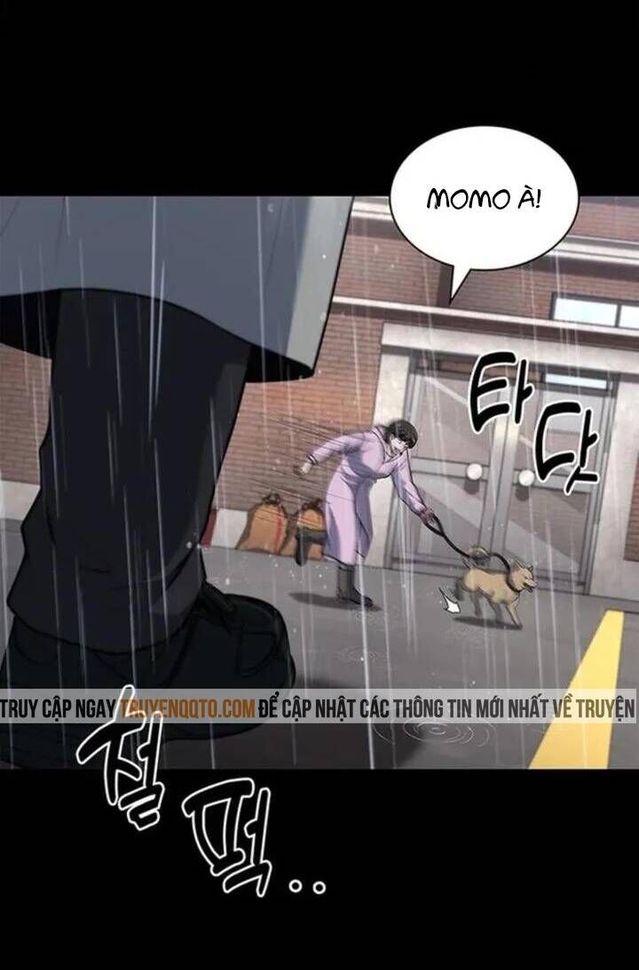 Cảnh Sát Thiên Tài Chuyển Sinh Chap 89 - Next Chap 90