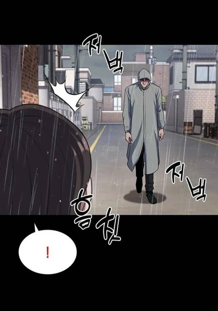 Cảnh Sát Thiên Tài Chuyển Sinh Chap 89 - Next Chap 90