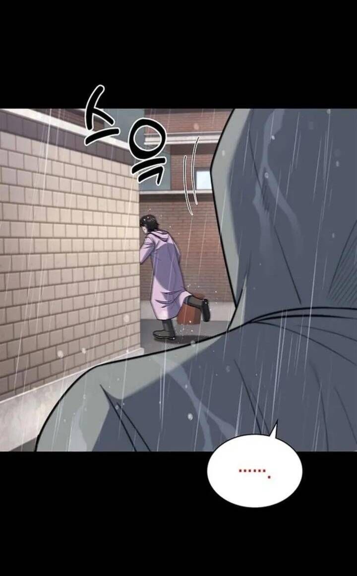 Cảnh Sát Thiên Tài Chuyển Sinh Chap 89 - Next Chap 90