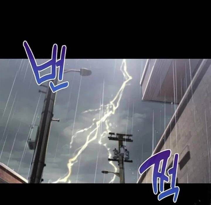 Cảnh Sát Thiên Tài Chuyển Sinh Chap 89 - Next Chap 90