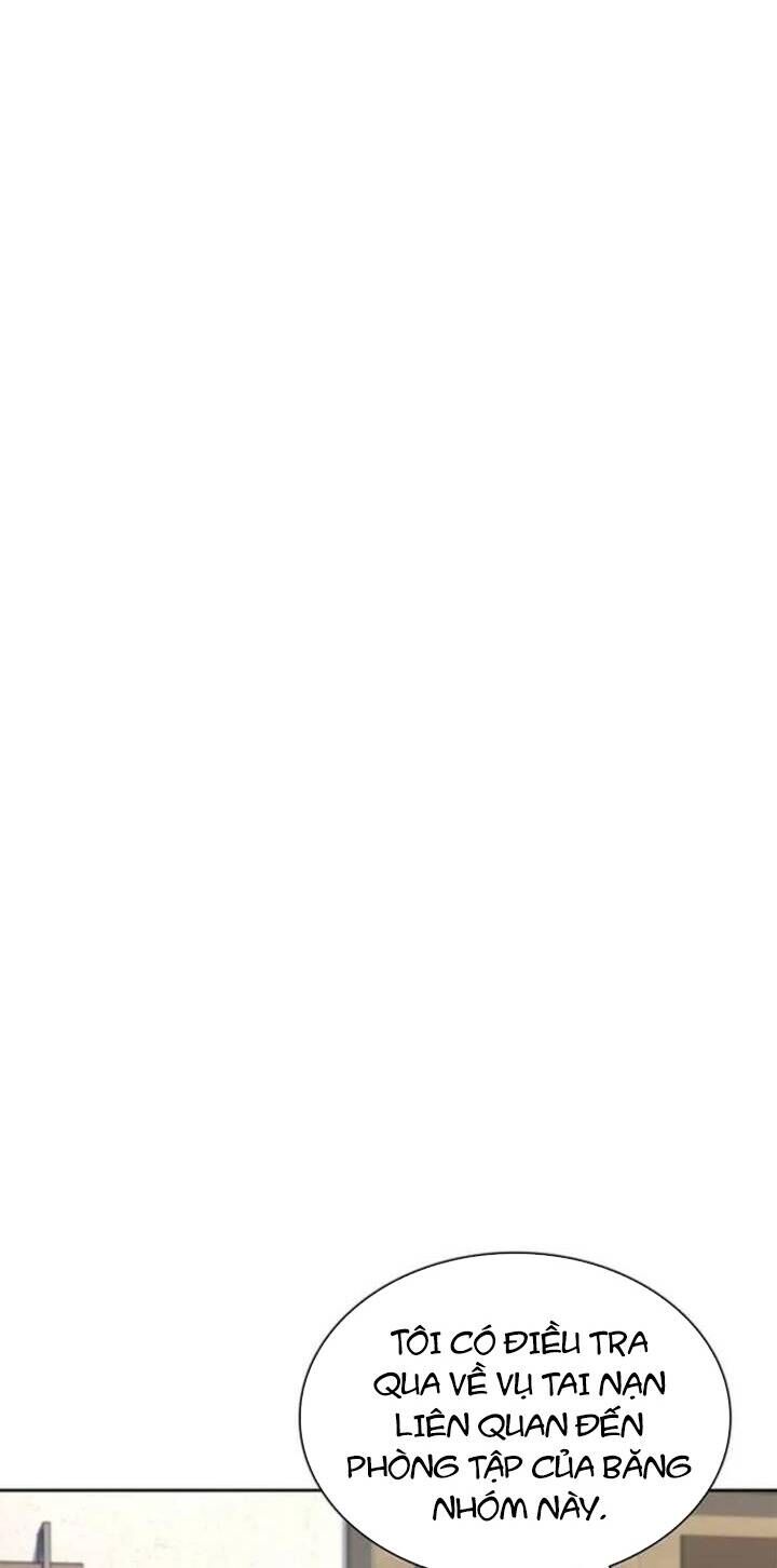 Cảnh Sát Thiên Tài Chuyển Sinh Chap 89 - Next Chap 90