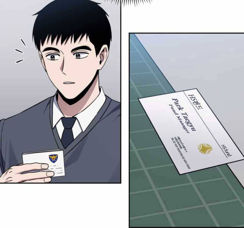 Cảnh Sát Thiên Tài Chuyển Sinh Chap 9 - Next Chap 10