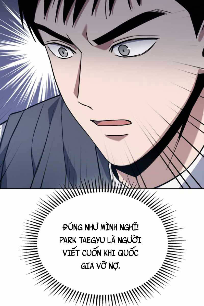 Cảnh Sát Thiên Tài Chuyển Sinh Chap 9 - Next Chap 10